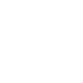Spartilho_Nova.png