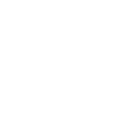 caernn.png