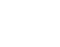 senac-sergipe.png