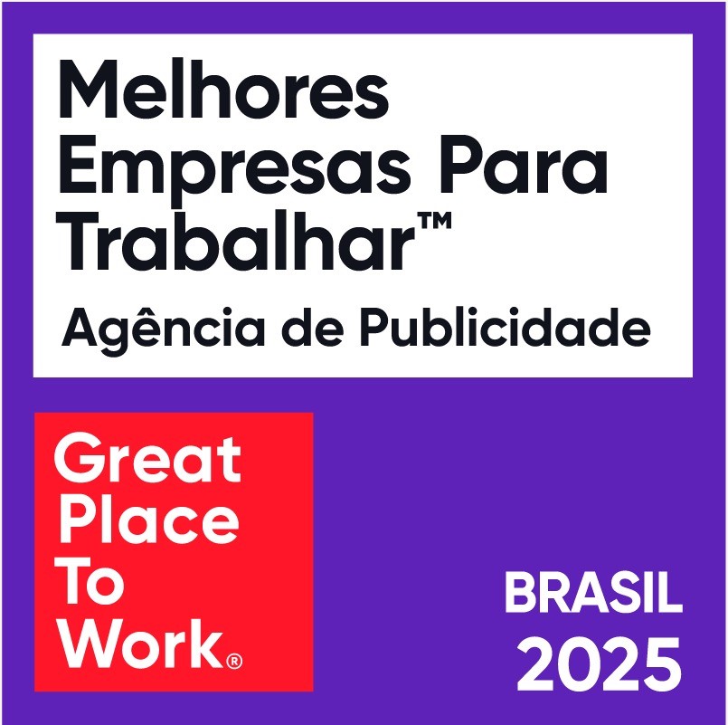 melhores-empresas