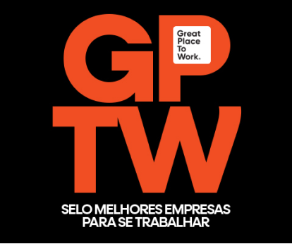 gptw-mobile